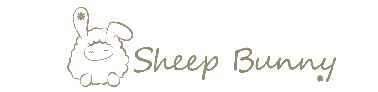 シープバニーロゴ