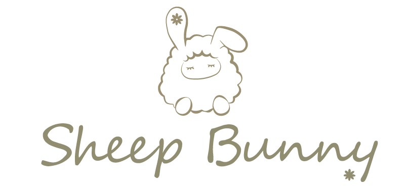 シープバニーロゴ